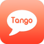 Chat and Messenger for Tango
