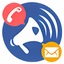 Speaking SMS & Call Announcer