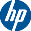 HP Photo Creations