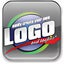 Logo Design Studio