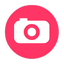 GifCam