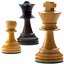 GChess