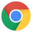 Google Chrome (64-bit)