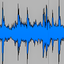 Acoustic Labs Audio Editor
