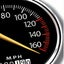 Simple Net Speed