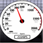 Simple Net Speed
