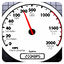 Simple Net Speed