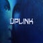 Uplink: Hacker Elite