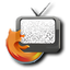 Illimitux