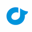 Rdio