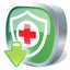 TrustPort Antivirus