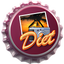 iPhoto Diet