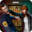 Crazy Mom Prison Escape