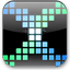 MAGIX Digital DJ