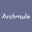 Archmule