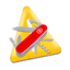 Xupport