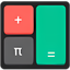 Calculadora HD
