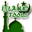 Islamic Tools