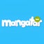 Mangatar