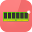 Optimizador Memoria HD