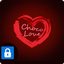 AppLock Tema Chocolate