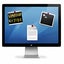 GeekTool