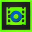 DVD Converter