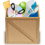 MP3 Toolkit
