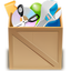 MP3 Toolkit
