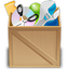 MP3 Toolkit