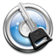 1Password Reader