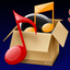 SoundPackager