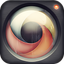 XnRetro