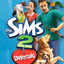 The Sims 2 Pets