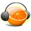 pulpTunes