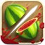 Fruit Ninja