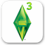 The Sims 3 Wallpaper Pack