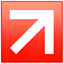 Click.to