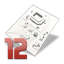 Fussball Manager 12