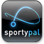 SportyPal