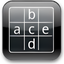 Slide Keyboard