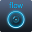 flow