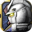 ガンダムコンクエスト