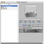 Front End Digital Media Player