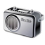 RadioZilla