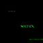 Matrix 4