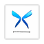 Xmarks Bookmark Sync