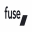 Fuse Tools