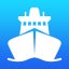 Ship Finder
