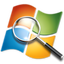 Process Explorer